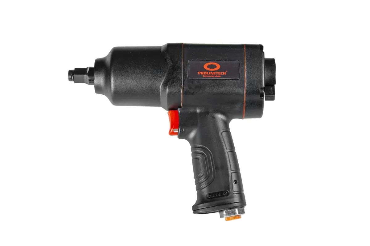 PROLINETECH Pneumatski pištolj PLT/IW-100