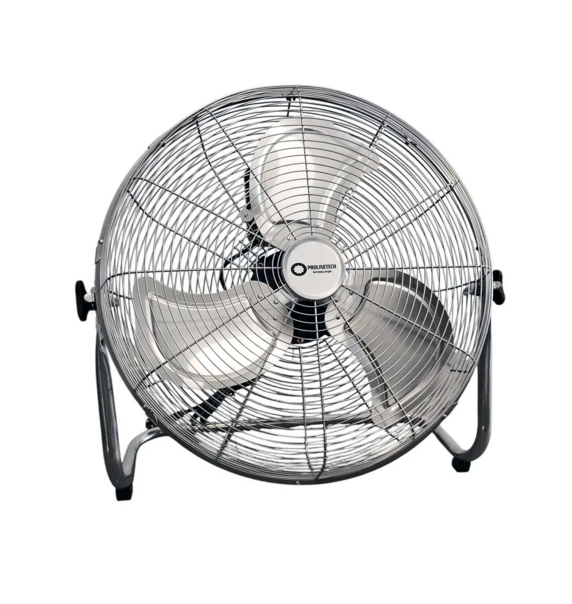 PROLINETECH Podni ventilator 135W PLT/VE-50