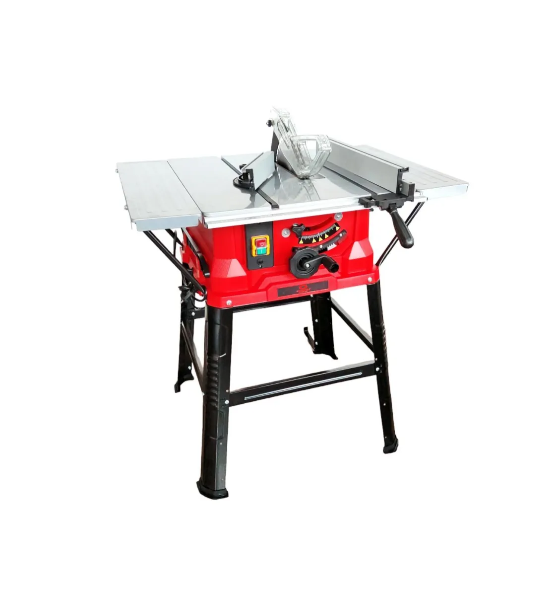 PROLINETECH Stoni cirkular sa postoljem  Germany Style PLT/TS-255
