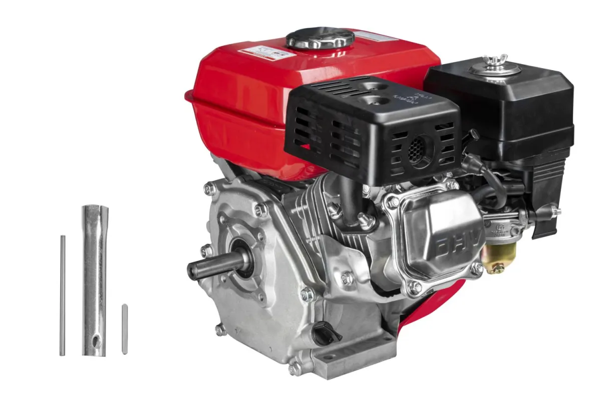 PROLINETECH Ugradni motor 19mm 7ks Germany Style PLT/GE-100
