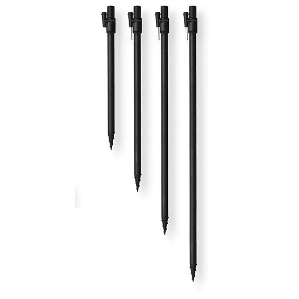 PROLOGIC BANK STICK POWER TELE 60-90CM