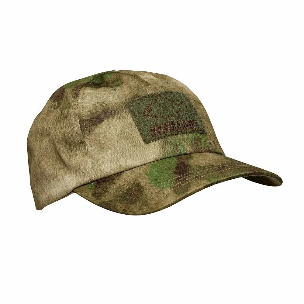 PROLOGIC KACKET CREEK CAMO-CAMOU