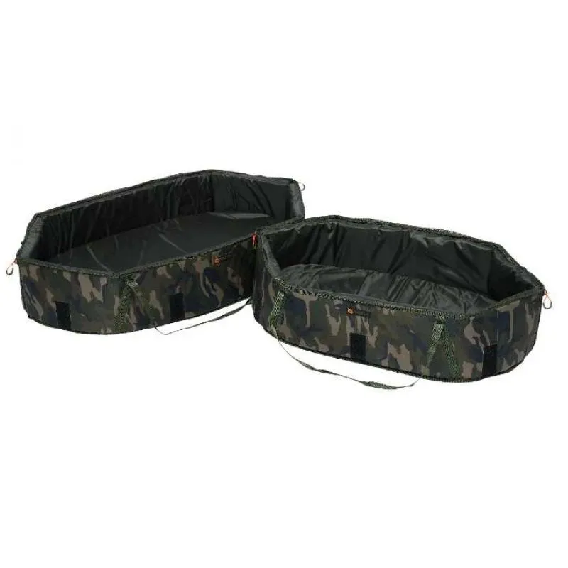 PROLOGIC KADICA ZA RIBU INSPIRE UNHOOKING - M