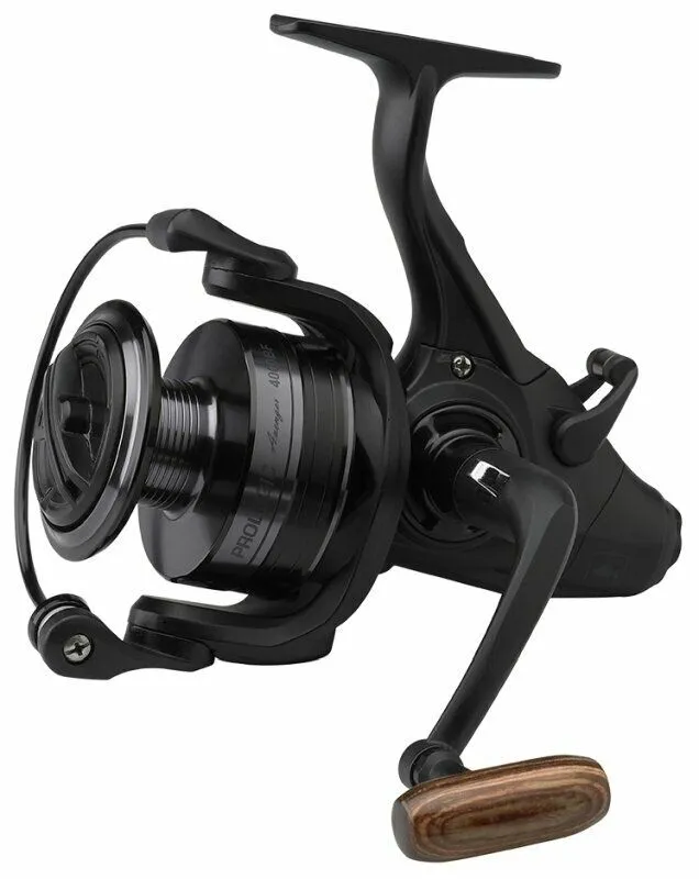 PROLOGIC MAŠINICA AVENGER 5000BF 6BB
