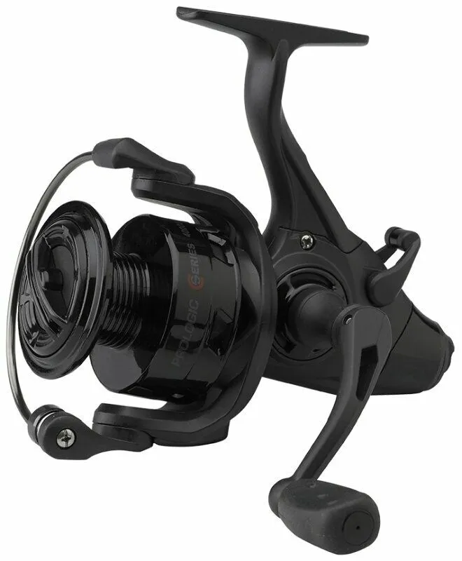 PROLOGIC MAŠINICA C-SERIES 3000BF 4BB