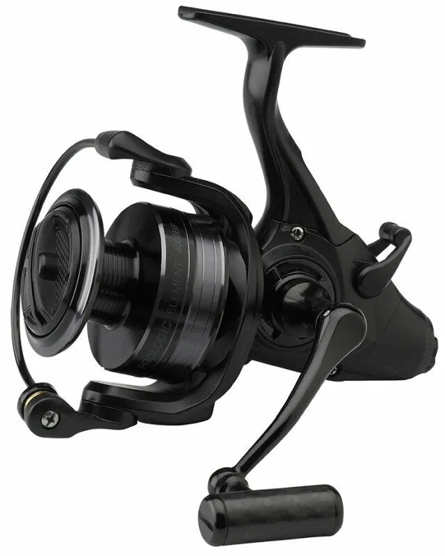 PROLOGIC MAŠINICA ELEMENT 5000BF 10BB