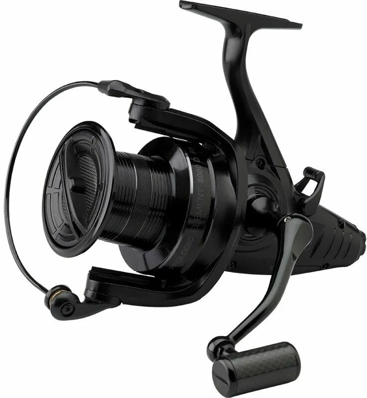 PROLOGIC MAŠINICA ELEMENT XD 8000BF 7BB