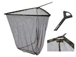 PROLOGIC MEREDOV AVENGER 42" 1.8M 2PCS /CAMO