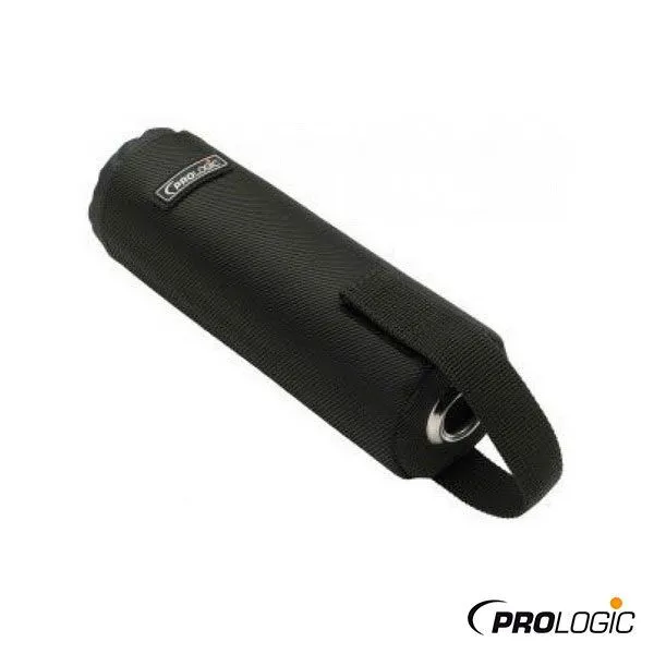 PROLOGIC PONTON ZA MEREDOV