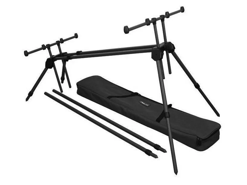 PROLOGIC ROD POD TRI-SKY 4-ROD
