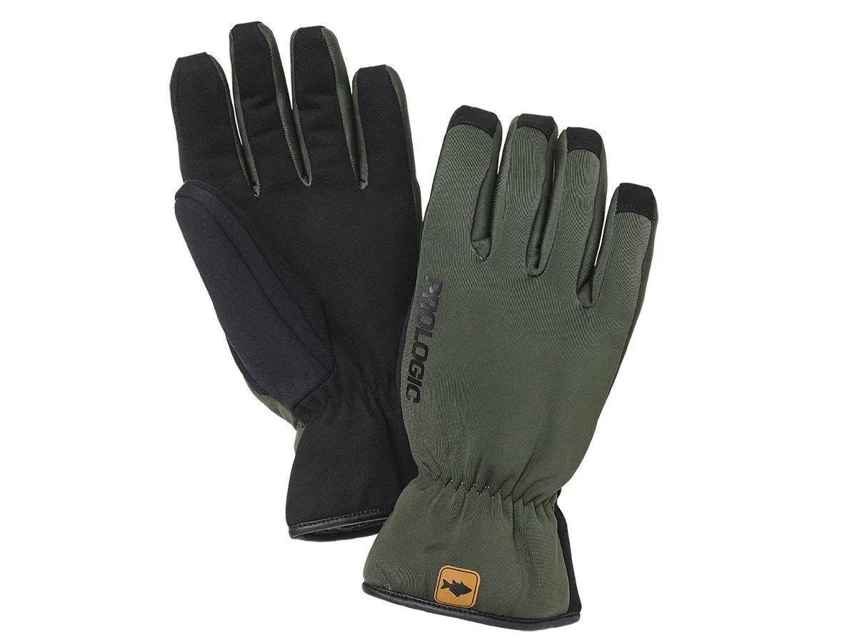 PROLOGIC RUKAVICE SOFTSHELL LINER  XL