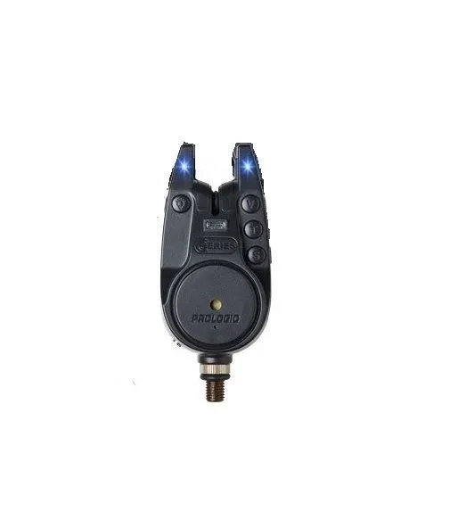 PROLOGIC SIGNALIZATOR C-SERIES BLUE