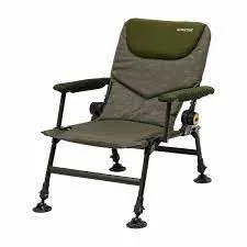 PROLOGIC STOLICA INSPIRE LITE-PRO RECLINER CHAIR