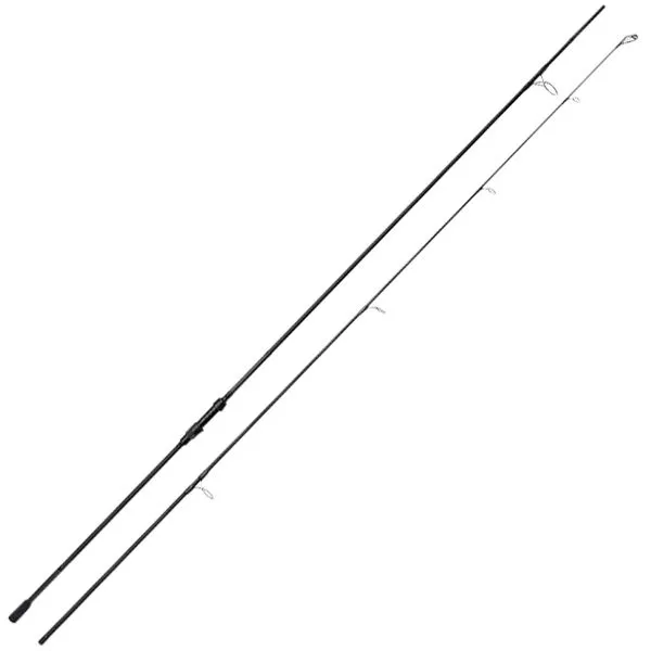 PROLOGIC ŠTAP C-SERIES AB 12' 3,60M 3,5LBS 50MM XD