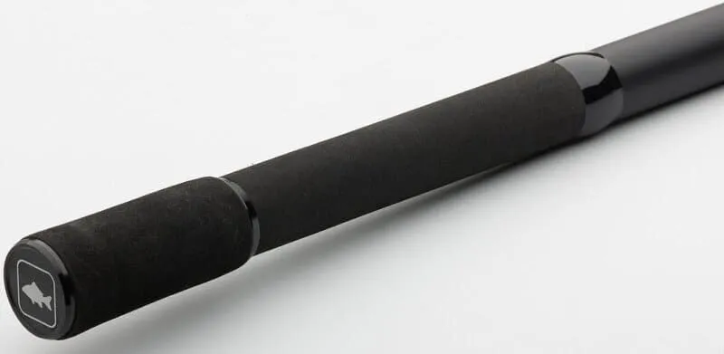 PROLOGIC ŠTAP C-SERIES COPMACT 3,0M 3,5LB