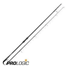 PROLOGIC ŠTAP C1 AVENGER AB 13' 3,90M 3,75LBS 50MM XD