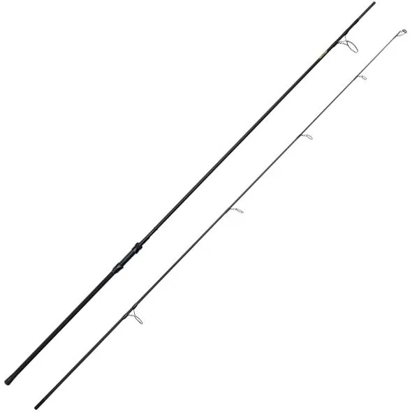 PROLOGIC ŠTAP C2 ELEMENT SC 12' 3,60M 3,25LBS 50MM AR