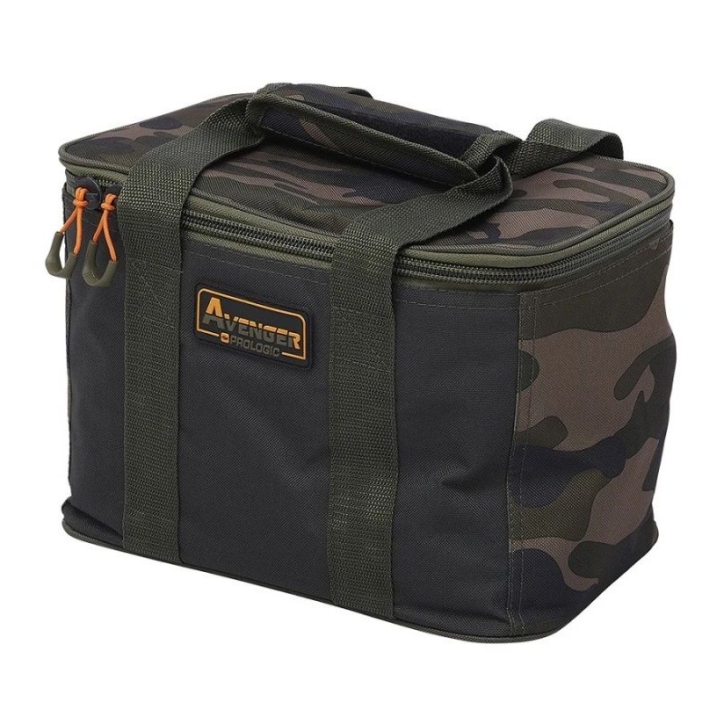 PROLOGIC TORBA AVENGER COOL&BAIT 30x18x23 12,5L