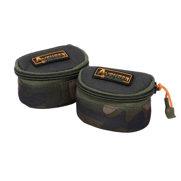 PROLOGIC TORBA AVENGER LEAD  ACCESSORY BAG*2
