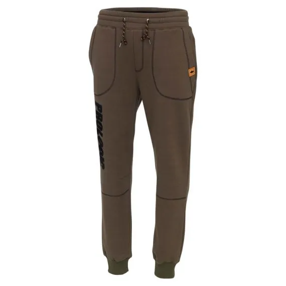 PROLOGIC TRENERKA DONJI DEO, CARPIO JOGGERS, XL