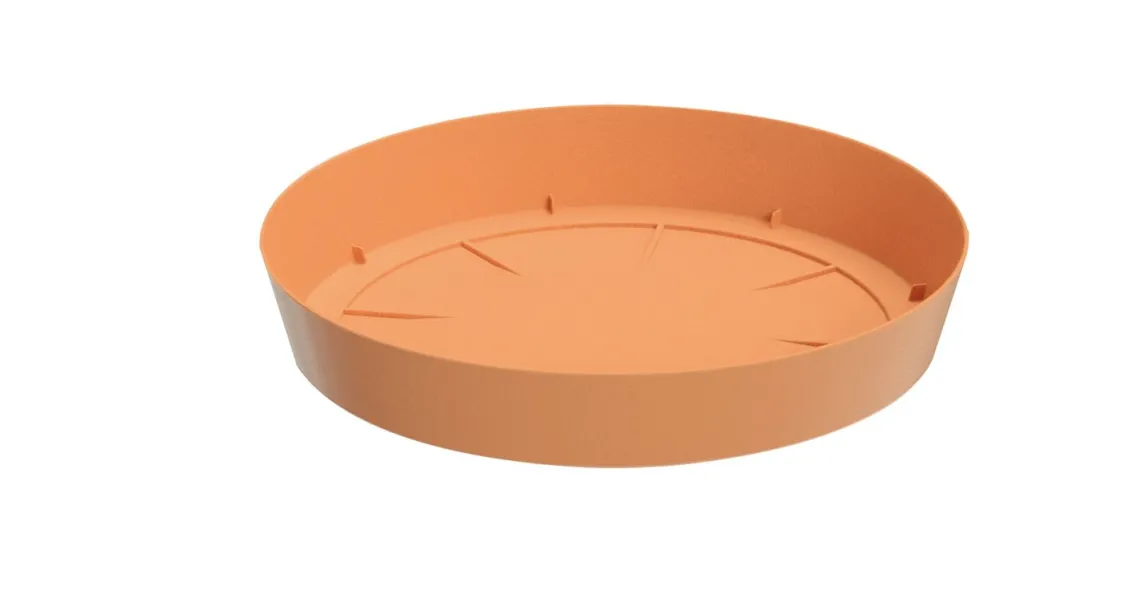 PROSPERPLAST Podmetač 20x3/4cm/ terakota