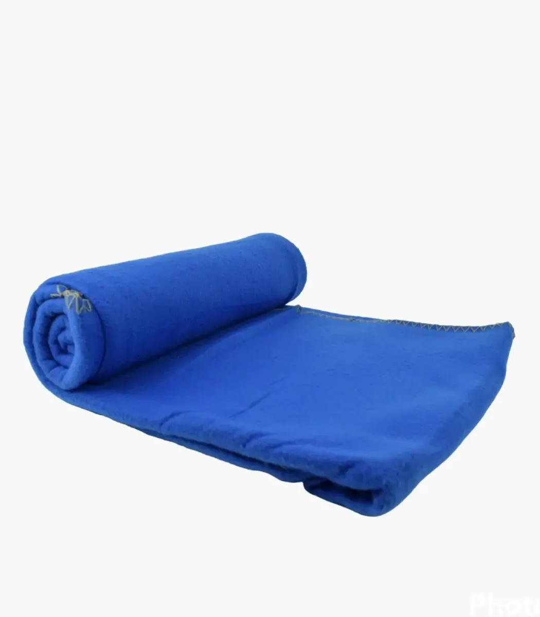 Prostirka za piknik AVA352557