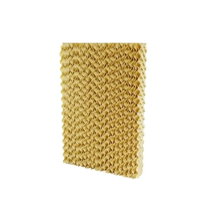 PROSTO Filter za rashladni uređaj LH107D-Fil