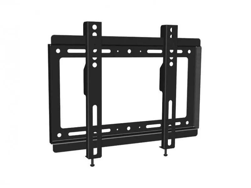 PROSTO Nosač za televizor 22 - 42 LCDH722F/ zidni