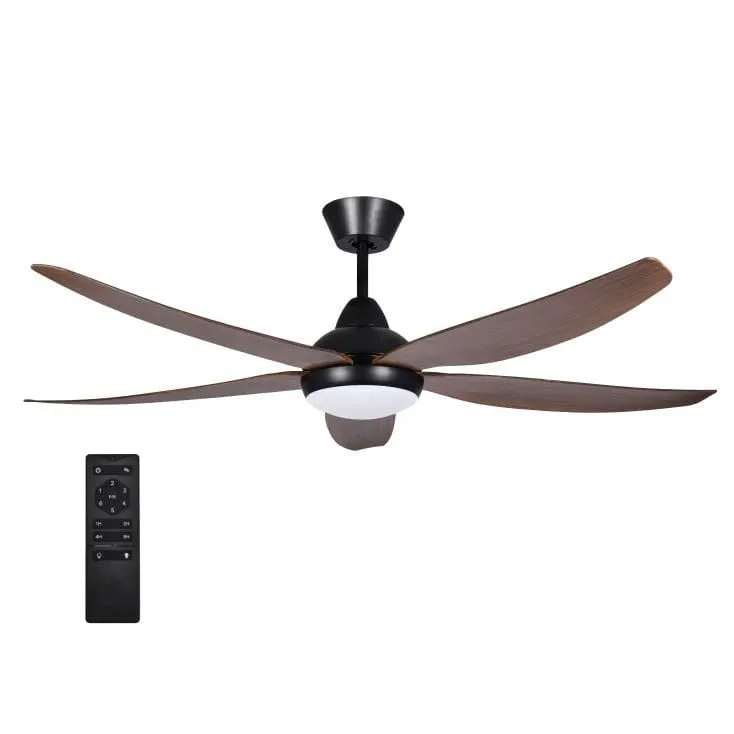 PROSTO Plafonski ventilator CFB5605L-5-50
