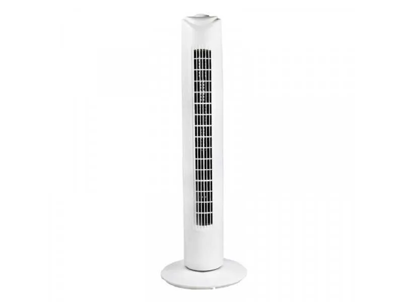 PROSTO Stubni ventilator TF813