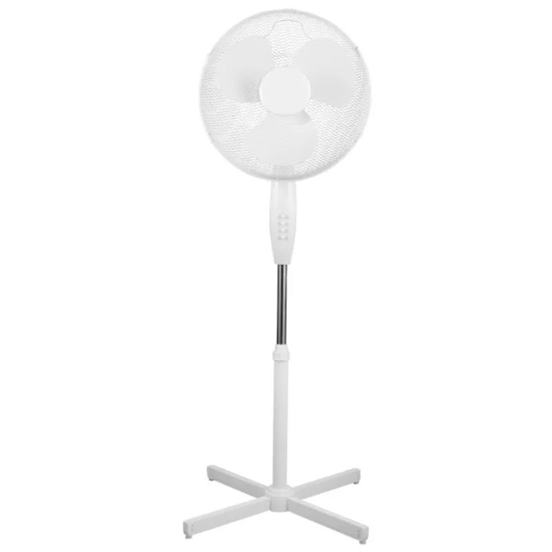 PROSTO Ventilator SF403PY