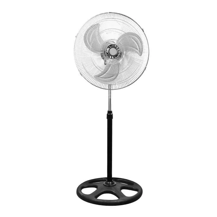 PROSTO Ventilator SF455M