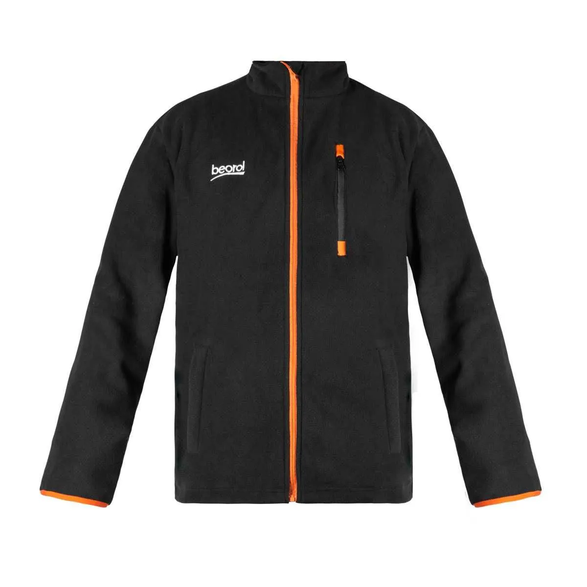 PROTECT Radna jakna fleece
