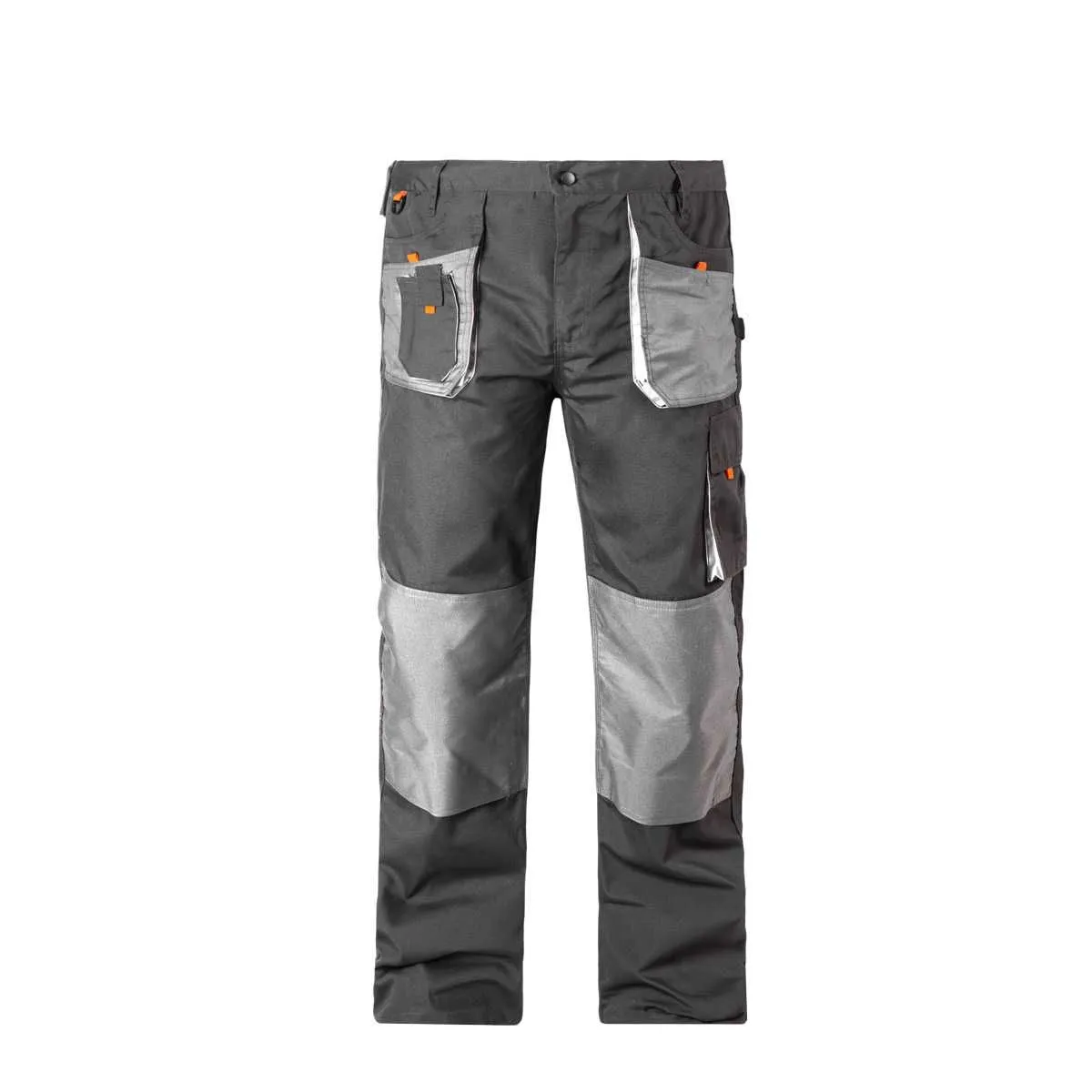 PROTECT Radne pantalone standard