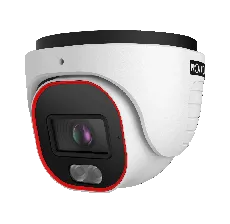 PROVISION Kamera DV-320SRN-28, IP, 2MP