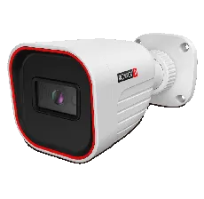 PROVISION Kamera I2-320IPB-28, IP, 2MP