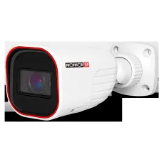 PROVISION Kamera I4-340IPEN-36, IP, 4MP
