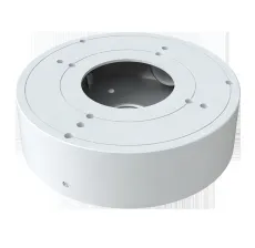 PROVISION Nosač - Razvodna kutija za I6-/DI-VF, IP64, PR-JB14IP64