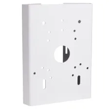PROVISION Stubni nosač za dozne JB12xxxx, kamere PTZ Z4/Z5/Z6 PR-B50PB