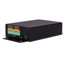 PROVISION USB alarmna kutija sa 16 ulazai 6 izlaza I/O-1606