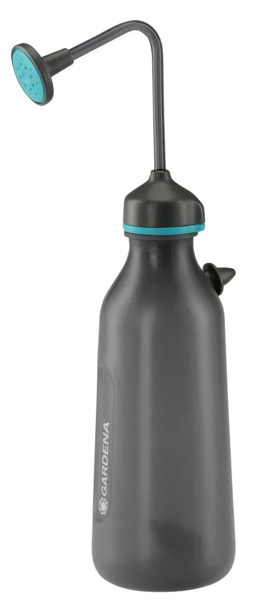 Prskalica 0,45 L