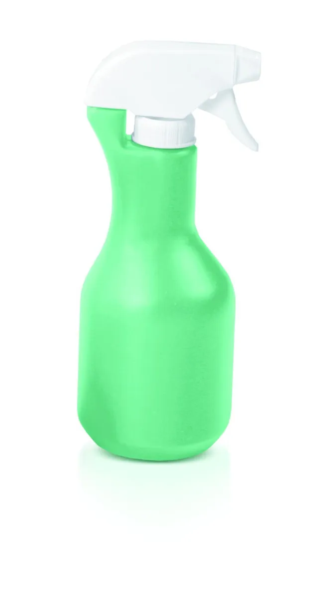 Prskalica 500Ml Sauge