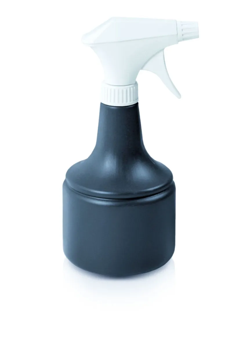 Prskalica 600Ml Antracit