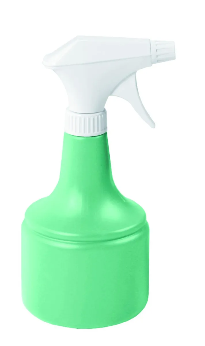 Prskalica 600Ml Sauge