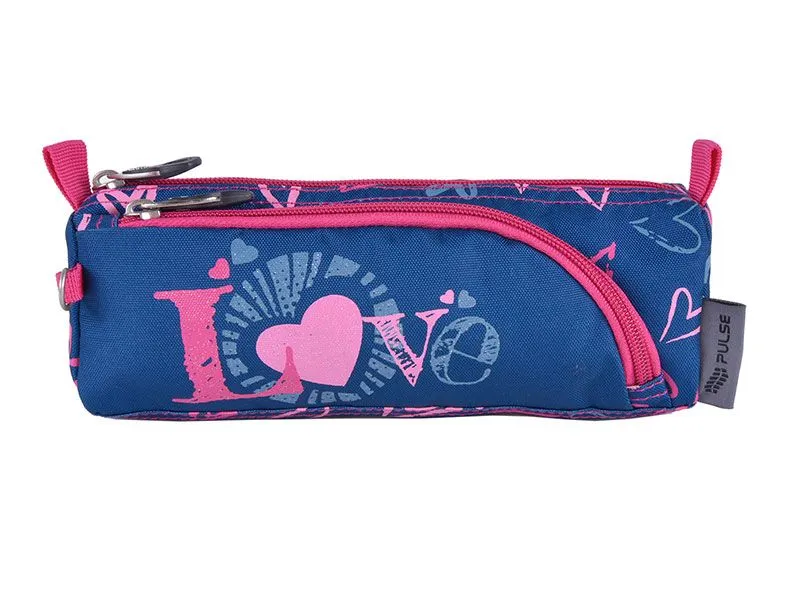 PULSE  Pernica Blue Love 121466