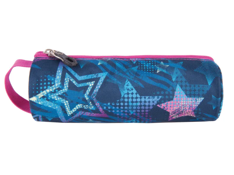 PULSE pernica Blue stars