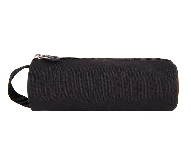 PULSE  Pernica Cloud Black 121819