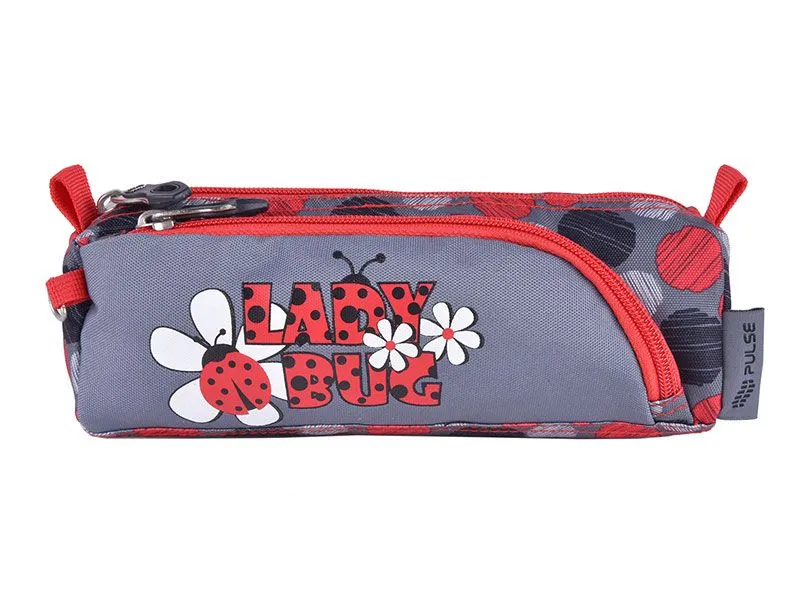 PULSE  Pernica Lady Bug 121484