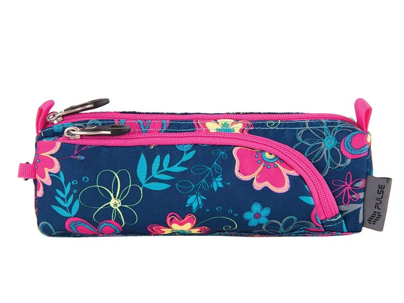 PULSE  Pernica Teens Cute Flowers 121837