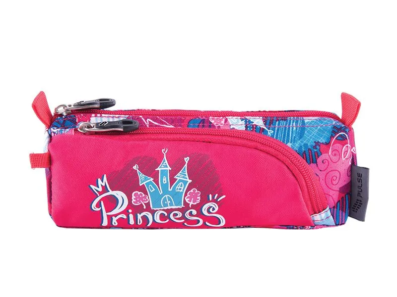 PULSE  Pernica  XL Castle Princess 121658